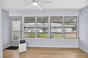 760 High Point Blvd, Delray Beach, FL 33445 - Photo 22