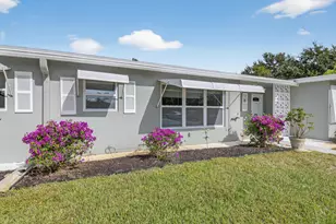 760 High Point Blvd, Delray Beach, FL 33445 - Photo 32