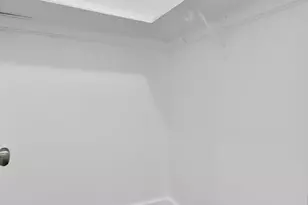 760 High Point Blvd, Delray Beach, FL 33445 - Photo 16