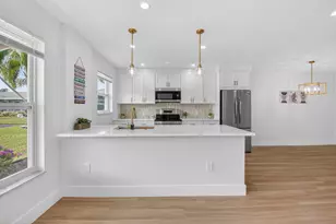 760 High Point Blvd, Delray Beach, FL 33445 - Photo 1