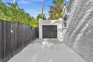 525 Westwood Rd, West Palm Beach, FL 33401 - Photo 40