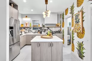 525 Westwood Rd, West Palm Beach, FL 33401 - Photo 26