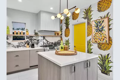 525 Westwood Road, West Palm Beach, FL 33401 - Photo 28