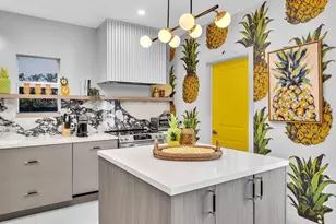 525 Westwood Rd, West Palm Beach, FL 33401 - Photo 28