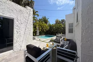 525 Westwood Rd, West Palm Beach, FL 33401 - Photo 52