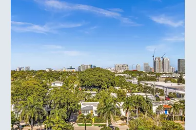 525 Westwood Road, West Palm Beach, FL 33401 - Photo 58