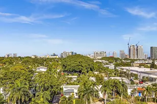 525 Westwood Rd, West Palm Beach, FL 33401 - Photo 58