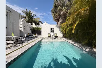 525 Westwood Road, West Palm Beach, FL 33401 - Photo 50