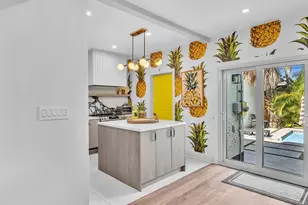 525 Westwood Rd, West Palm Beach, FL 33401 - Photo 20