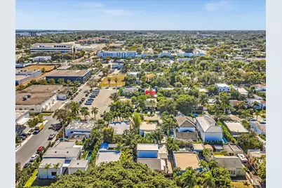 525 Westwood Road, West Palm Beach, FL 33401 - Photo 70