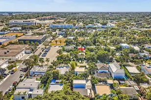 525 Westwood Rd, West Palm Beach, FL 33401 - Photo 70