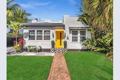 525 Westwood Road, West Palm Beach, FL 33401 - Photo 4