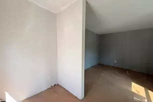 525 Westwood Rd, West Palm Beach, FL 33401 - Photo 56