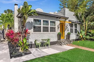 525 Westwood Rd, West Palm Beach, FL 33401 - Photo 6