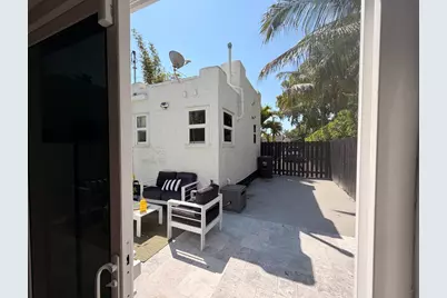 525 Westwood Road, West Palm Beach, FL 33401 - Photo 58
