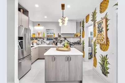 525 Westwood Road, West Palm Beach, FL 33401 - Photo 26