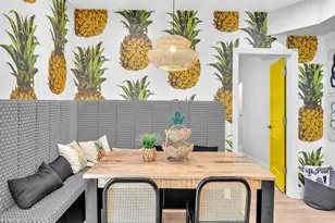 525 Westwood Rd, West Palm Beach, FL 33401 - Photo 24