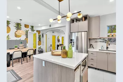 525 Westwood Road, West Palm Beach, FL 33401 - Photo 32