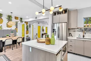 525 Westwood Rd, West Palm Beach, FL 33401 - Photo 32