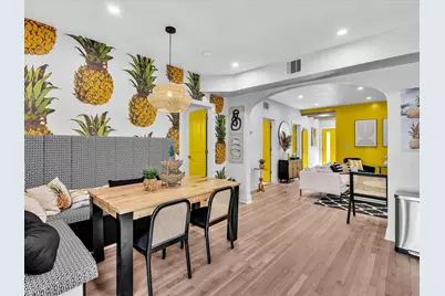 525 Westwood Road, West Palm Beach, FL 33401 - Photo 38