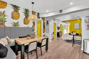 525 Westwood Rd, West Palm Beach, FL 33401 - Photo 38