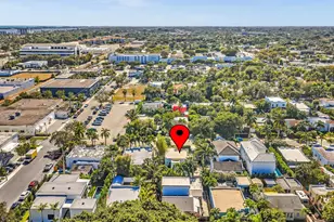 525 Westwood Rd, West Palm Beach, FL 33401 - Photo 66