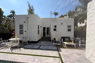 525 Westwood Rd, West Palm Beach, FL 33401 - Photo 60