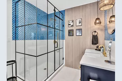 525 Westwood Road, West Palm Beach, FL 33401 - Photo 42