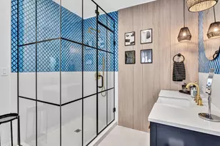 525 Westwood Rd, West Palm Beach, FL 33401 - Photo 42