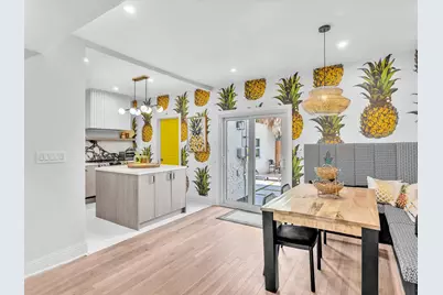 525 Westwood Road, West Palm Beach, FL 33401 - Photo 18