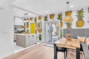 525 Westwood Rd, West Palm Beach, FL 33401 - Photo 18