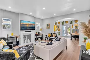 525 Westwood Rd, West Palm Beach, FL 33401 - Photo 12