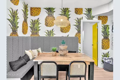 525 Westwood Road, West Palm Beach, FL 33401 - Photo 24