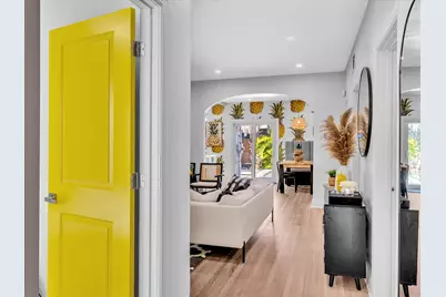 525 Westwood Road, West Palm Beach, FL 33401 - Photo 8