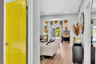 525 Westwood Rd, West Palm Beach, FL 33401 - Photo 8