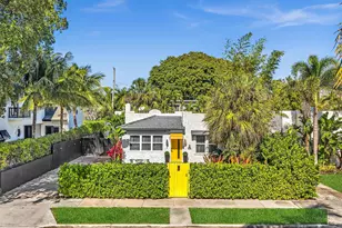 525 Westwood Rd, West Palm Beach, FL 33401 - Photo 64