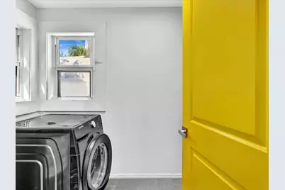 525 Westwood Road, West Palm Beach, FL 33401 - Photo 36