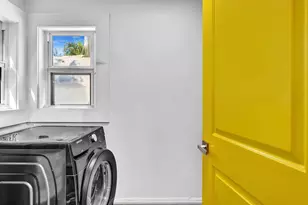 525 Westwood Rd, West Palm Beach, FL 33401 - Photo 36