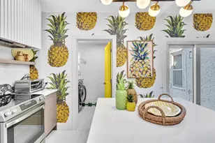 525 Westwood Rd, West Palm Beach, FL 33401 - Photo 34