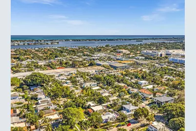 525 Westwood Road, West Palm Beach, FL 33401 - Photo 64