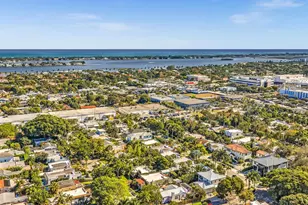 525 Westwood Rd, West Palm Beach, FL 33401 - Photo 64