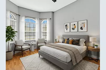 6419 Stonehurst Circle, Lake Worth, FL 33467 - Photo 12