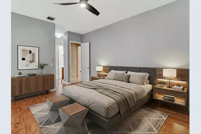 6419 Stonehurst Circle, Lake Worth, FL 33467 - Photo 56