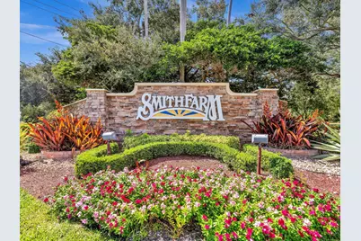 6419 Stonehurst Circle, Lake Worth, FL 33467 - Photo 66