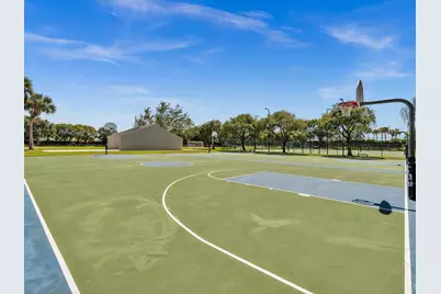 6419 Stonehurst Circle, Lake Worth, FL 33467 - Photo 72