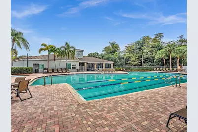 6419 Stonehurst Circle, Lake Worth, FL 33467 - Photo 74