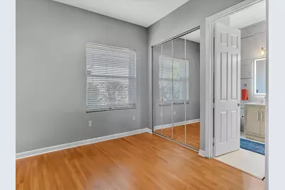 6419 Stonehurst Circle, Lake Worth, FL 33467 - Photo 6