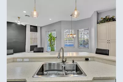 6419 Stonehurst Circle, Lake Worth, FL 33467 - Photo 46