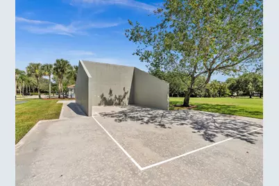 6419 Stonehurst Circle, Lake Worth, FL 33467 - Photo 70