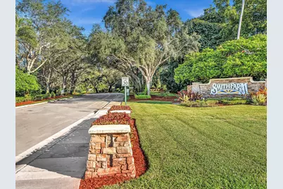 6419 Stonehurst Circle, Lake Worth, FL 33467 - Photo 82